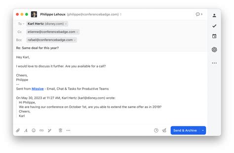 what does cc stand for|Cc Sends a Copy of Your Email — Here's How to Use .